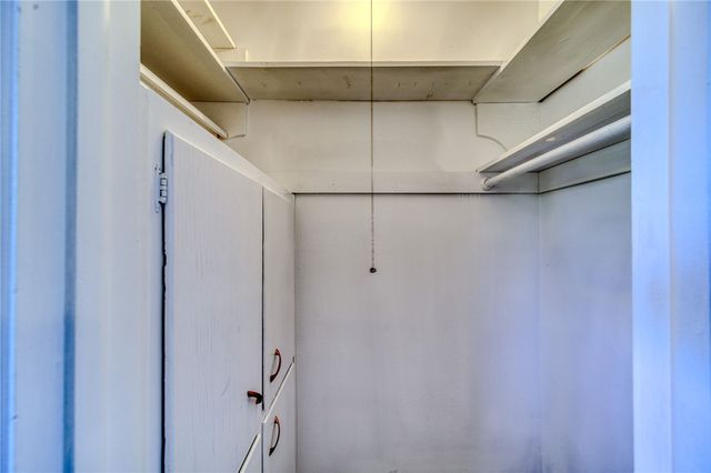 1916 Pacific Avenue, Kingman, AZ 86401