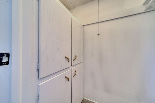 1916 Pacific Avenue, Kingman, AZ 86401