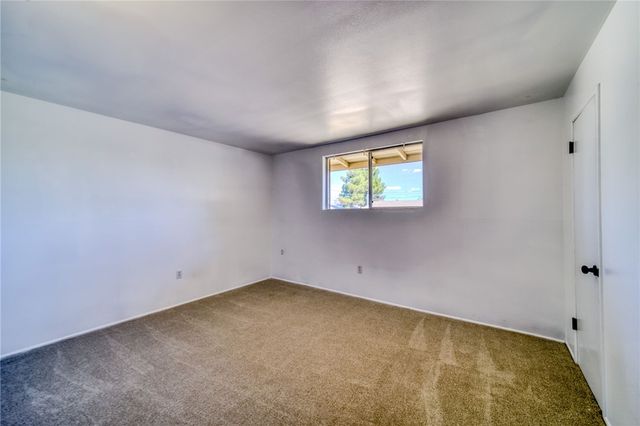 1916 Pacific Avenue, Kingman, AZ 86401