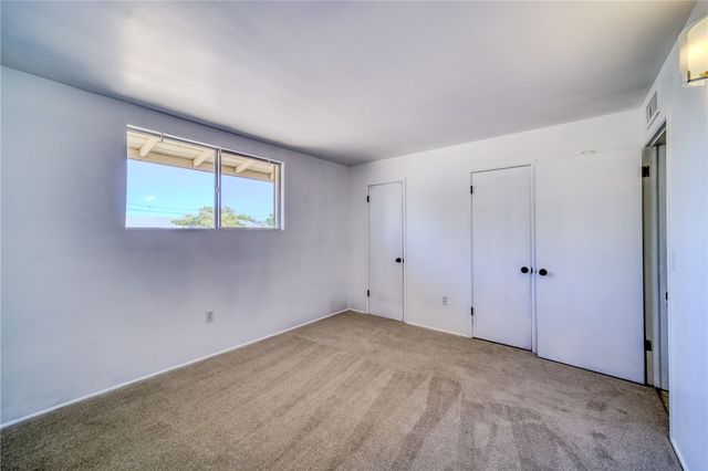 1916 Pacific Avenue, Kingman, AZ 86401