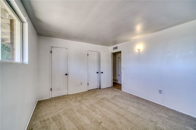 1916 Pacific Avenue, Kingman, AZ 86401