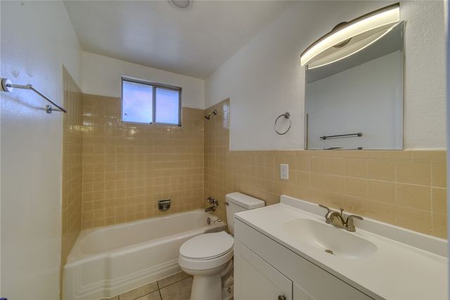 1916 Pacific Avenue, Kingman, AZ 86401