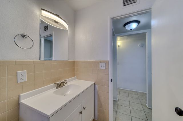 1916 Pacific Avenue, Kingman, AZ 86401