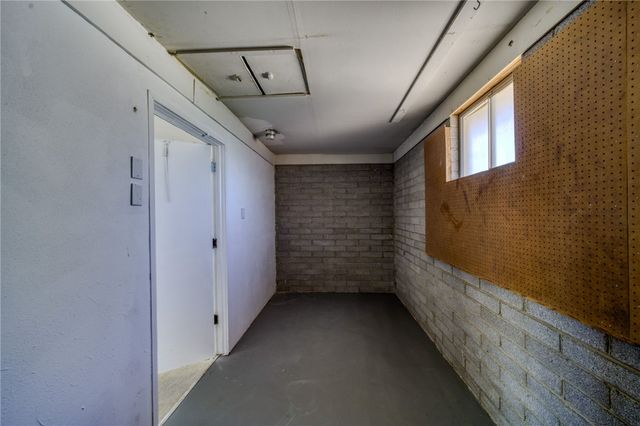 1916 Pacific Avenue, Kingman, AZ 86401