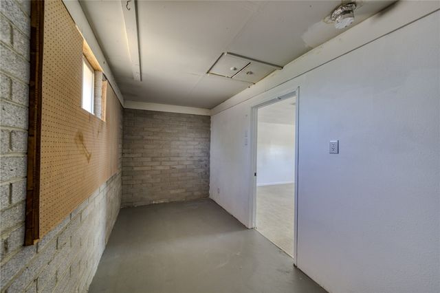 1916 Pacific Avenue, Kingman, AZ 86401