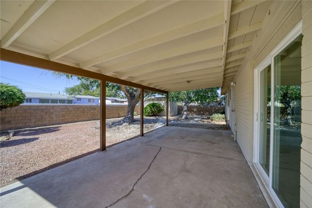 1916 Pacific Avenue, Kingman, AZ 86401