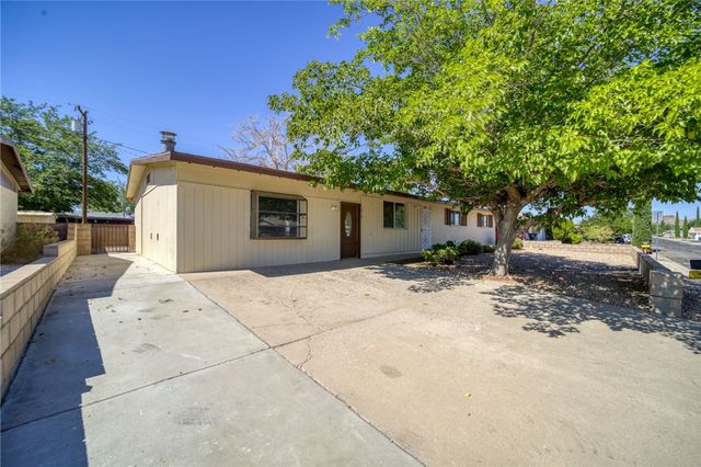 1916 Pacific Avenue, Kingman, AZ 86401