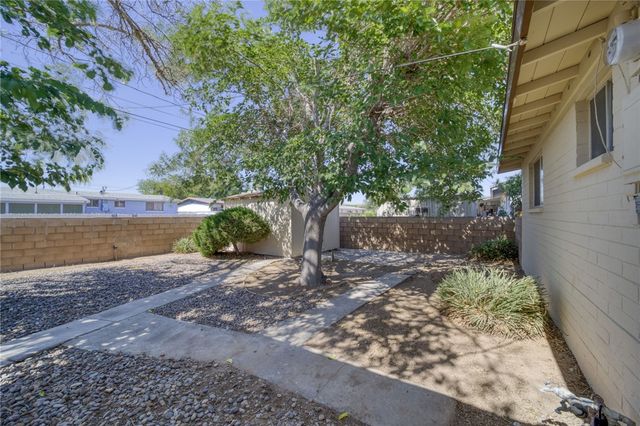 1916 Pacific Avenue, Kingman, AZ 86401