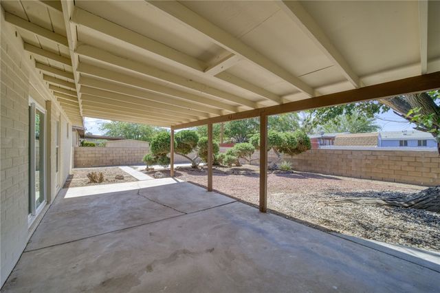 1916 Pacific Avenue, Kingman, AZ 86401