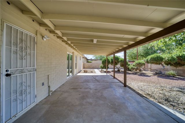 1916 Pacific Avenue, Kingman, AZ 86401