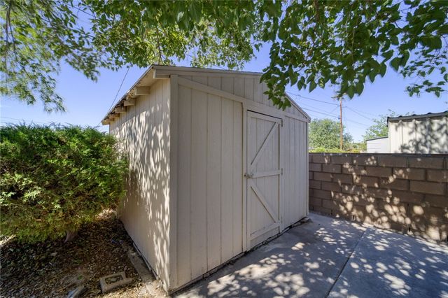 1916 Pacific Avenue, Kingman, AZ 86401