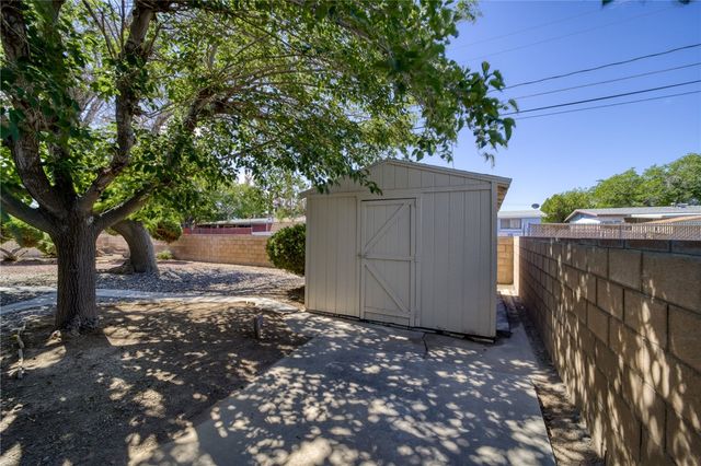 1916 Pacific Avenue, Kingman, AZ 86401