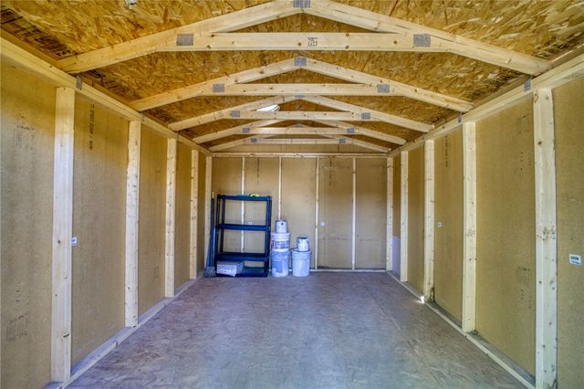 1916 Pacific Avenue, Kingman, AZ 86401