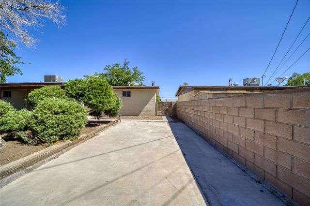 1916 Pacific Avenue, Kingman, AZ 86401