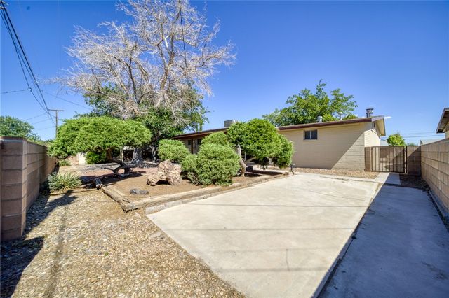 1916 Pacific Avenue, Kingman, AZ 86401