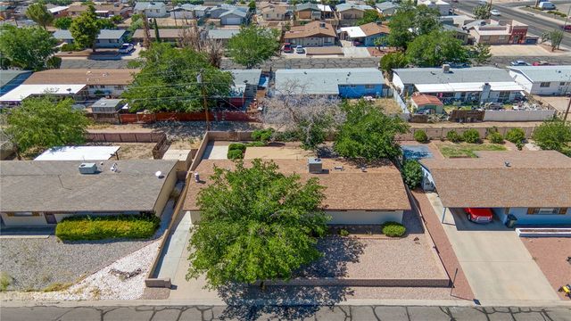1916 Pacific Avenue, Kingman, AZ 86401