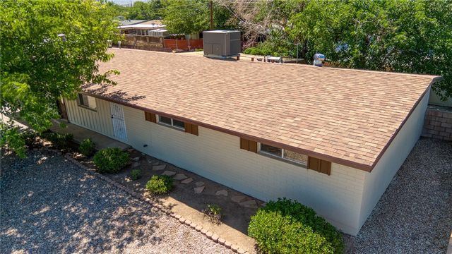 1916 Pacific Avenue, Kingman, AZ 86401