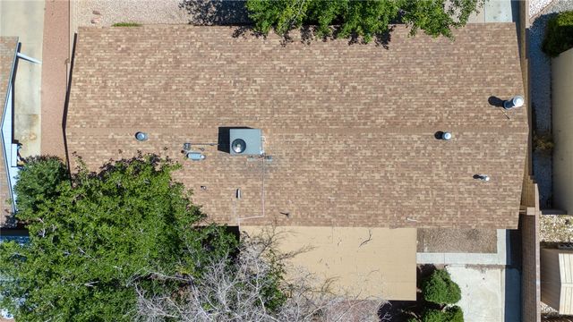 1916 Pacific Avenue, Kingman, AZ 86401