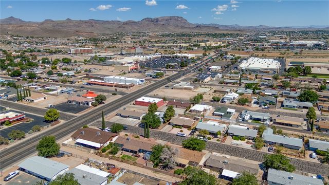 1916 Pacific Avenue, Kingman, AZ 86401