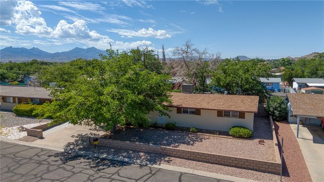 1916 Pacific Avenue, Kingman, AZ 86401