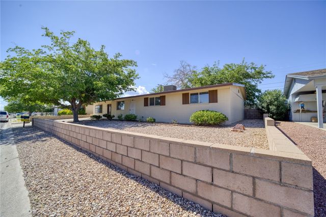 1916 Pacific Avenue, Kingman, AZ 86401