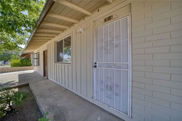 1916 Pacific Avenue, Kingman, AZ 86401