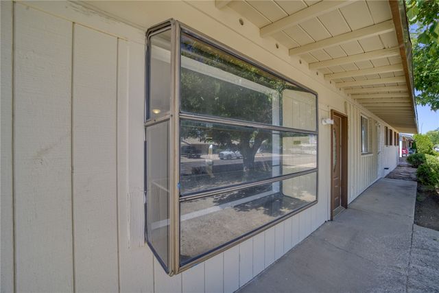 1916 Pacific Avenue, Kingman, AZ 86401