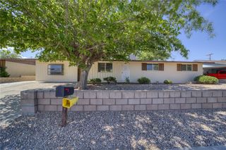 1916 Pacific Avenue, Kingman, AZ 86401