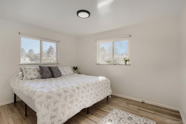 10 Teller Street, Lakewood, CO 80226