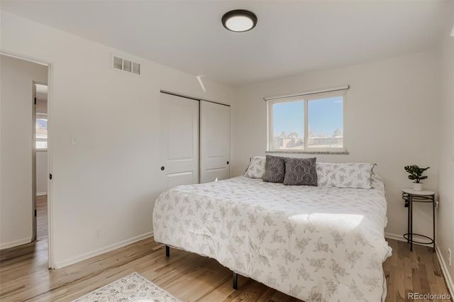 10 Teller Street, Lakewood, CO 80226