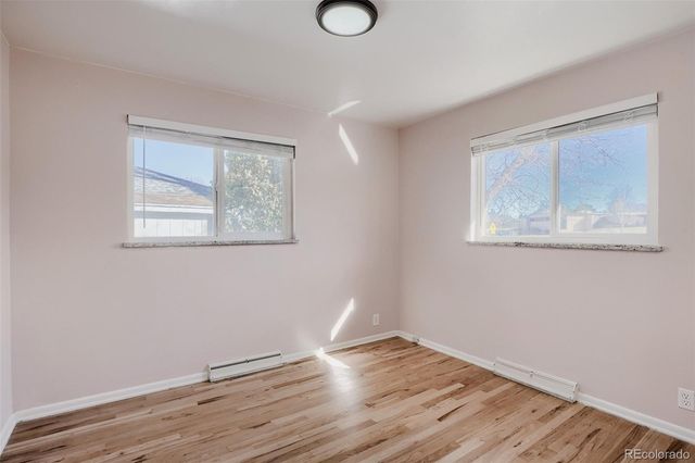 10 Teller Street, Lakewood, CO 80226