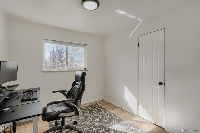 10 Teller Street, Lakewood, CO 80226