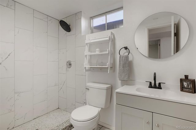 10 Teller Street, Lakewood, CO 80226