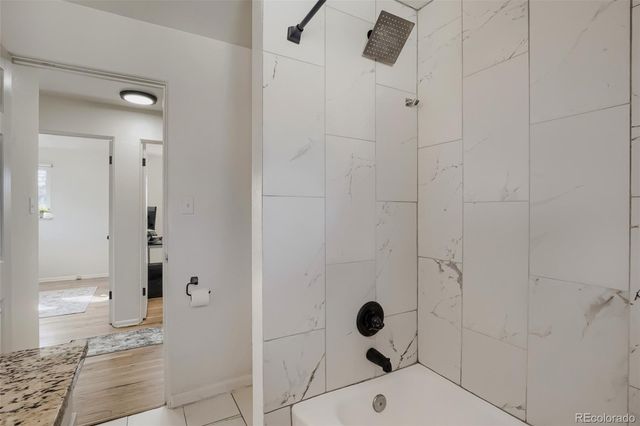 10 Teller Street, Lakewood, CO 80226