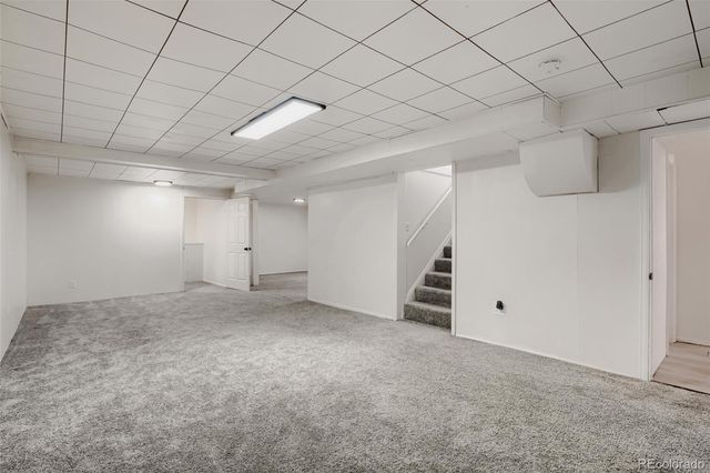 10 Teller Street, Lakewood, CO 80226