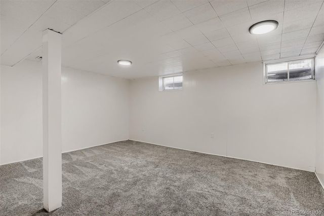 10 Teller Street, Lakewood, CO 80226