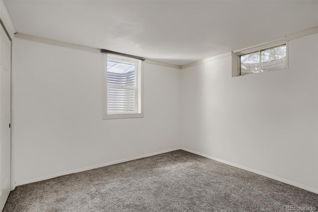 10 Teller Street, Lakewood, CO 80226