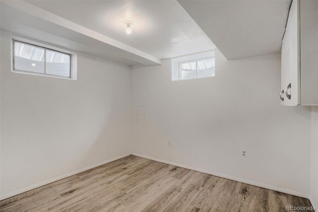 10 Teller Street, Lakewood, CO 80226