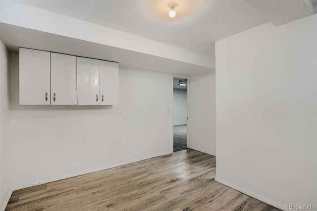 10 Teller Street, Lakewood, CO 80226