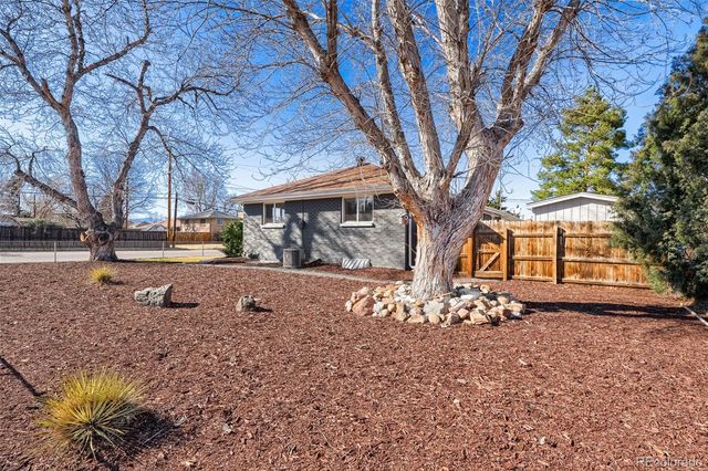 10 Teller Street, Lakewood, CO 80226