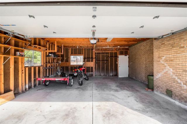 10 Teller Street, Lakewood, CO 80226