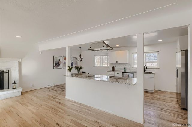 10 Teller Street, Lakewood, CO 80226