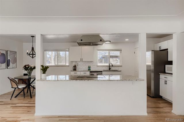 10 Teller Street, Lakewood, CO 80226