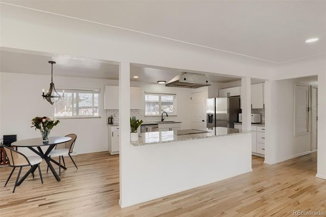 10 Teller Street, Lakewood, CO 80226