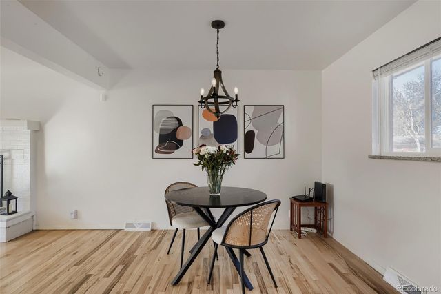 10 Teller Street, Lakewood, CO 80226