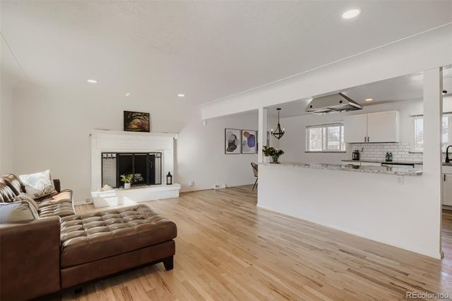 10 Teller Street, Lakewood, CO 80226