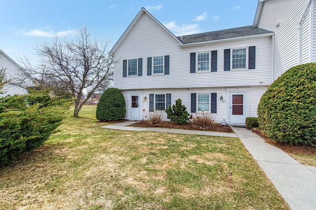 431 Westview Circle, Williston, VT 05495