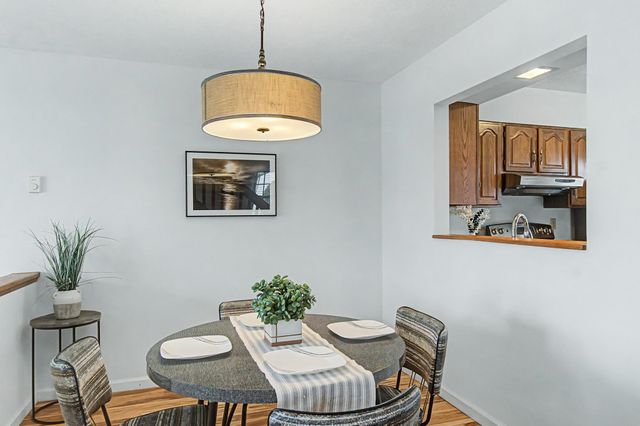431 Westview Circle, Williston, VT 05495