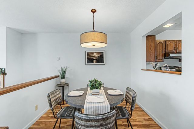 431 Westview Circle, Williston, VT 05495