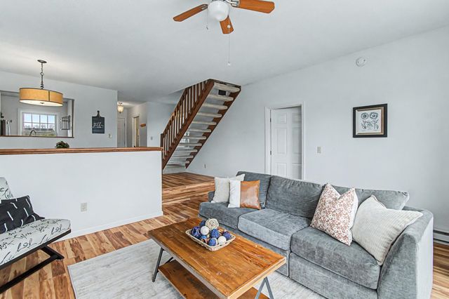 431 Westview Circle, Williston, VT 05495